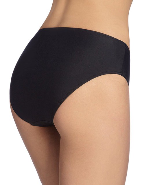 Briefs Shapewear with slim-effect