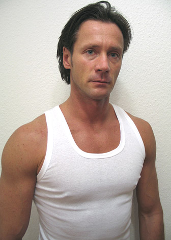 1-008/20 Undershirt fine rib