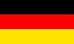 zur deutschen Version