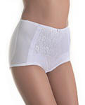 High waist knickers sale